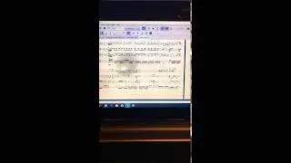 Teen Titans Fanfare