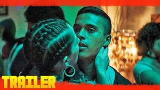 Cosas Imposibles (2021) Tr&aacute;iler Oficial Espa&ntilde;ol Latino
