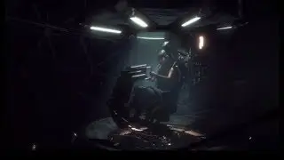 The wolf Live PS4  Anthem update 1.05 my gameplay !