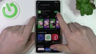 How to Install iPhone Keyboard in Android 13 &ndash; iPhone Keyboard Layout