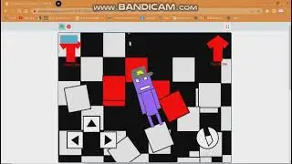 Purple Guy's Last Stand, Fanmade Game