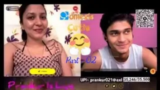 Meet Cutie 😘 And Beautiful Nepal Girl 👧🏻On Omegle ||Omegle Video || Monkey Chat Clip #omegle #ometv