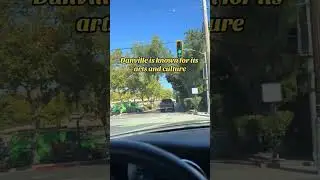 Should I move to Danville, CA🌳? #danville #shouldimove #realestate #bayarea
