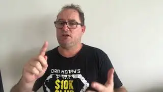 How To Hire A Digital Marketing Expert That Works