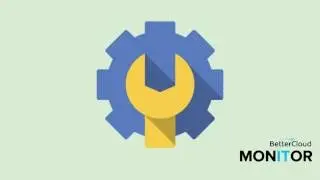 Introduction to Google Apps Vault