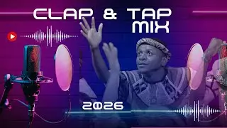 Clap & Tap Music Vol 2