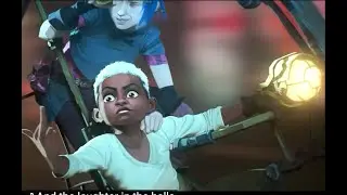 League of Deranking
