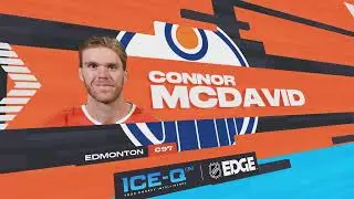 NHL 26 Stanley Cup Finals Drew Dammeyer Team Oliers Vs Christian Roz Team Golden Knights Game 2
