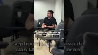 BENEF&Iacute;CIOS DE FAZER SOFA DIARIAMENTE SEGUNDO DR. GABRIEL