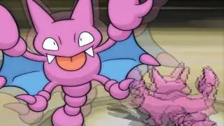Pokemon Black & White Wi-Fi Battle: shofu vs AreYouBrownXP *UU*