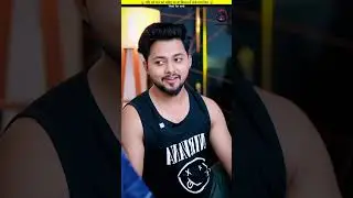 Duniya ki sab se pyari awaaz?🥰#quran #shortfeed #viralvideo #trendingshorts #quran #viral #islamic