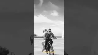 #lobbyedit #lobbydance #bgmi #shortvideo #viral