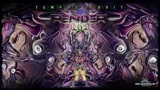 Render & Earthworm - Panters Around