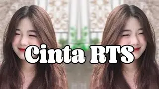 DJ GALAU CINTA TERHALANG RESTU REMIX || DJ XPRO OFFICIAL