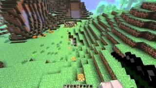 Ferullo's Gun Mod [Part 1]