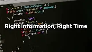 What To Include In A Cloud Incident Communication Plan?