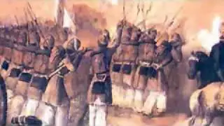 Historia_Argentina_(1852-1880)_Consolidacion.mp4