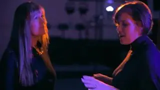 Rhonda Davis & Charis Vockrodt   Treasure Keeper