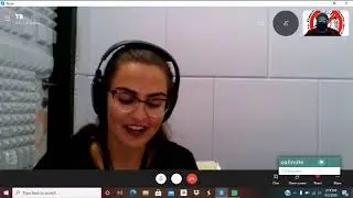 Christians Against Dinosaurs interview with Russian Media IZVESTIA September 2020