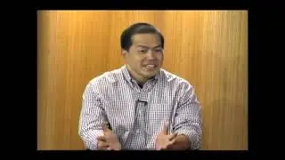 Positive Energy 5.15 Interview With Gene Ang Energy Healer | 1.1