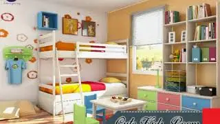 Live Your Vision of a Stylish Home - Interior Era - Electronic City - Bangalore