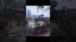 something went wrong 🧐 #viral #meme #ukraine #germany #lgbt #lgbtq #lgbtqia #lmao #memes #shorts