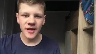 Cute cats video