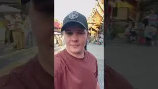 Форум блогеров