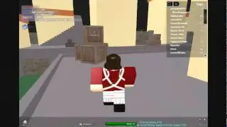 penguins freeze epic fail