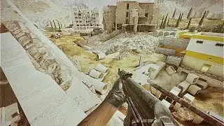 ONE vs 25