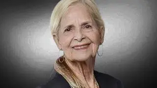 Grecia Colmenares ya Tiene Más de 60 Años y Cómo Vive es Triste