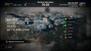 For Honor Highlander Dominion - This wasn't combat, this was slaughter