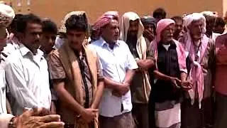 جعاره ريده المعاره