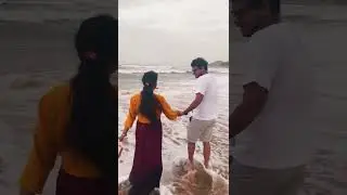 couple🏠#goals#goa🏝#diary#🎢travelling#goals#love#sea#🏝