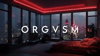 [Playlist] dark romance music ~ ✨ sensual moments ~ 🌙