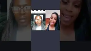 Gold chopping up the facts of life @GoldMouf24 @immortal @tazexclusives