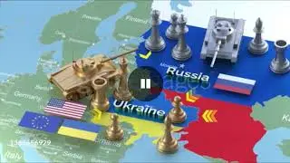 Ukraine Power Grid Hacking Incident ?