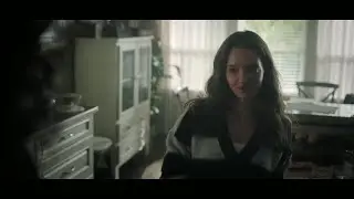 Invasion Season 3 Episode 3 Recap and Ending Explained &ndash; Second Invasion Begins