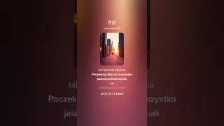 W111 32