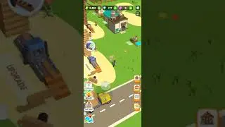 Lomber Empire 2 | MARKOP BOSS |