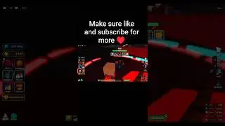 Anime Advance Where To Find Secret Boss Guto #roblox #animeadvance #anime #gaming