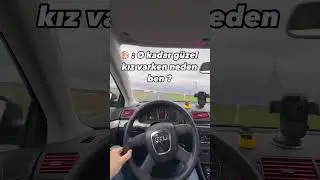 Sonunu izle ve gönder 🌹 #audi #izmir #akım #avrupa #fypシ #araba #aşk #eğlence #almanya #türkiye