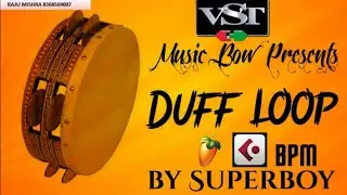 Duff 300 Loops Pack: Free Download!
