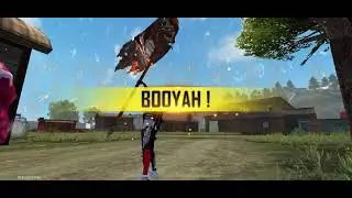 Freefire heathot