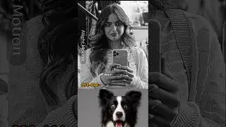 998-444 = Kya Hua 😳 | Shock Scene Edit | Alight Motion Viral Video