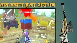 🔥1v1 THE BEST GAMEPLAY/ IN THARDIAL 😎 PLAYING OM GAMING YT 100 🔥