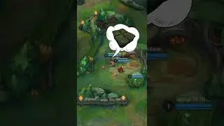 Nuta z kanału YT @Kistru  tytuł Towar - Gothic remix #leagueoflegends #wildrift #śmieszne