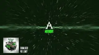 Bumloco - no limit