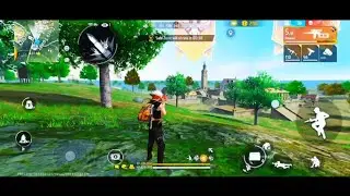 #freefirememe#freefirekocak#freefireindia#freefirelive#freefirelatam || Free Fire 🔥