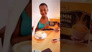 NMN COFFEE